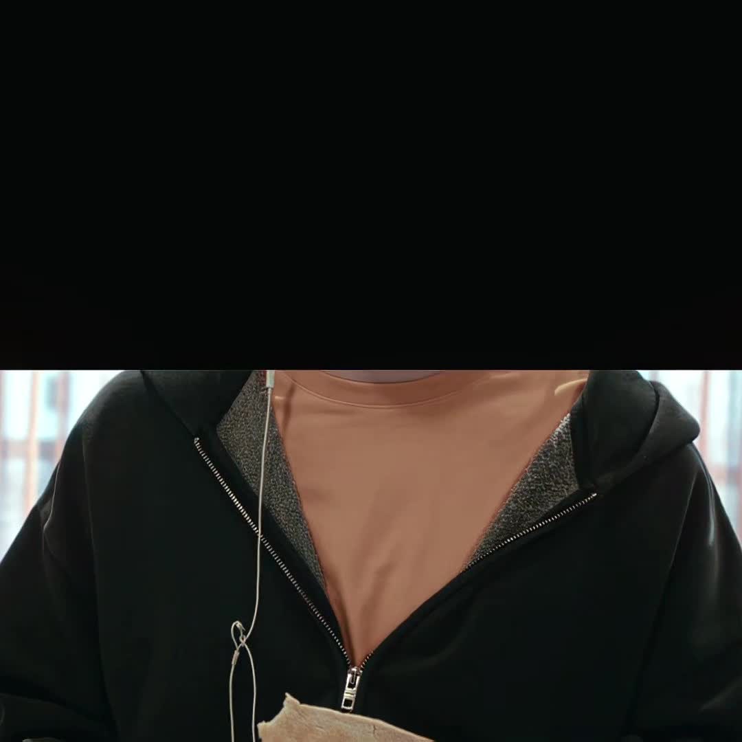 @₊⊹