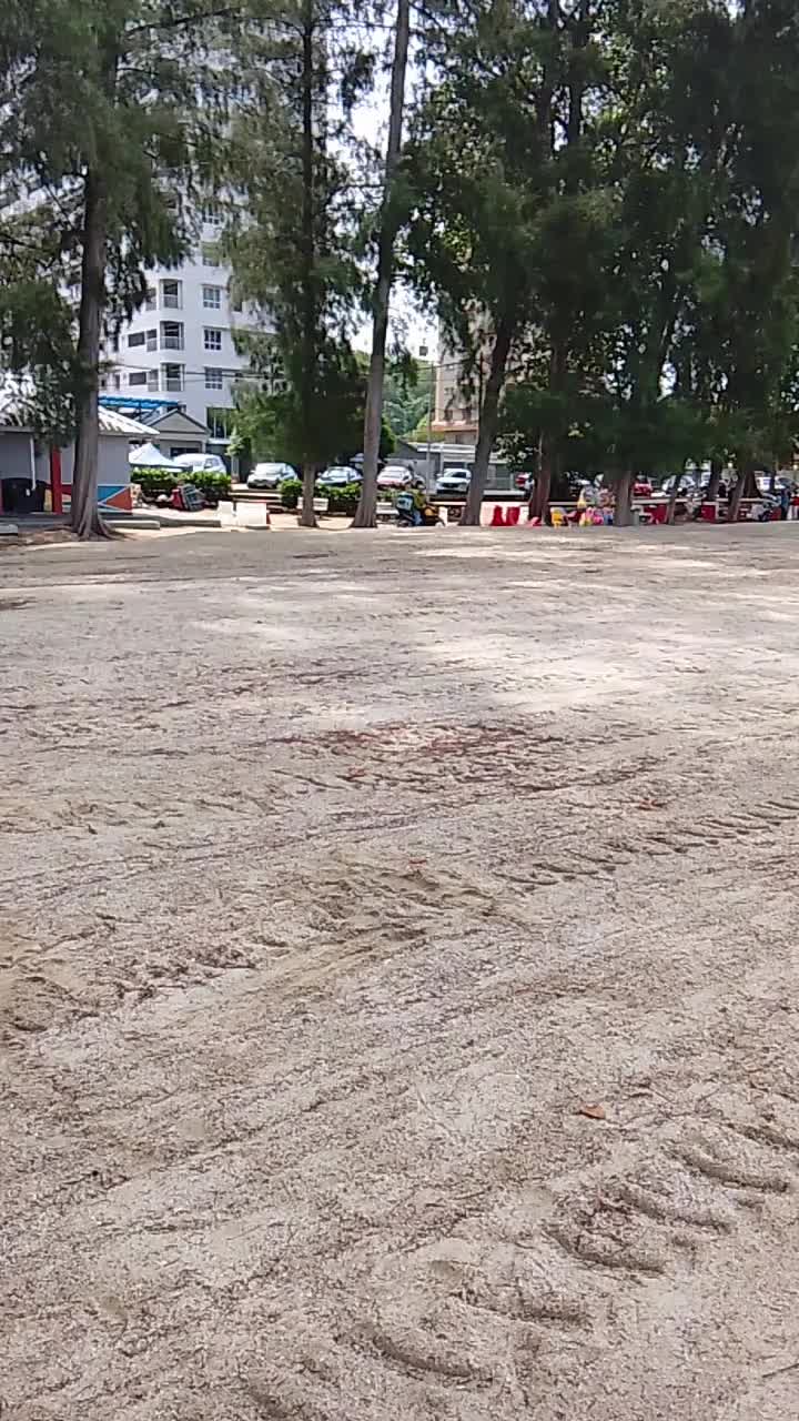 @AbangJenggo