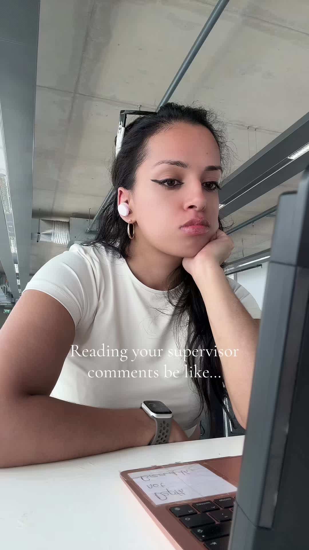 @Grow With Aminah | Fitness