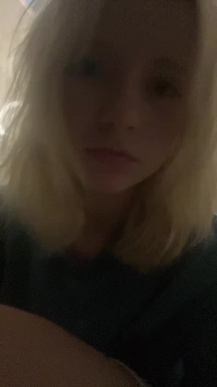 @Дарс