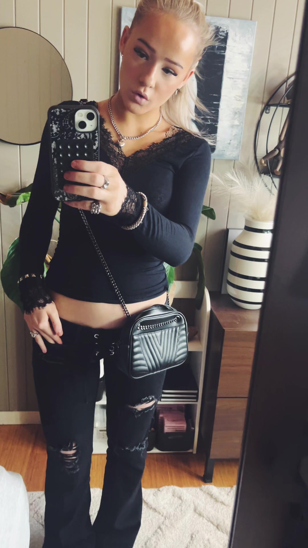 @𝐒