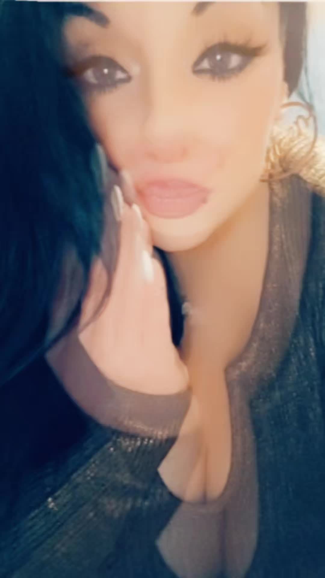 @💫💥➳ мιѕѕ_кαямα_88 ➳﹌♡💥💫αѕ