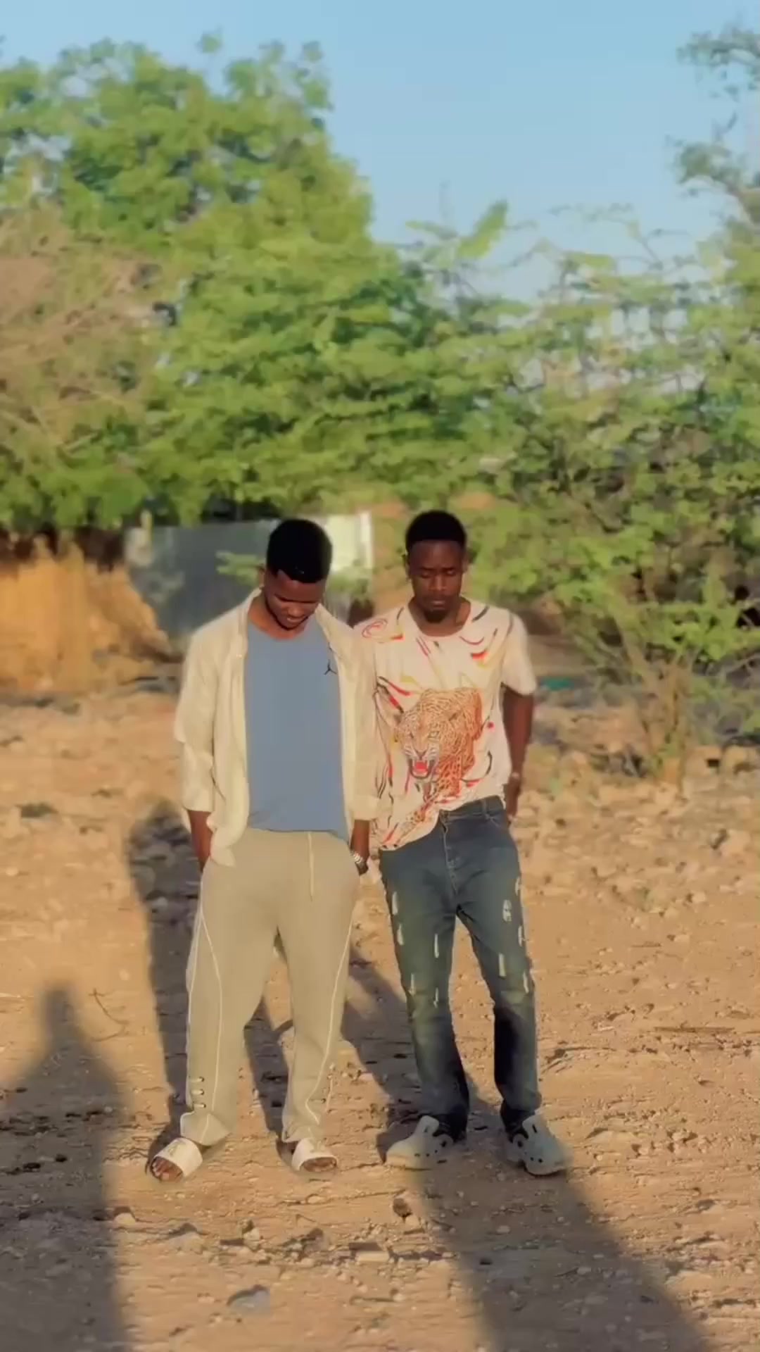 @SIMBA🦅 GANGIS🥷🇸🇴🇦🇿🦅💪