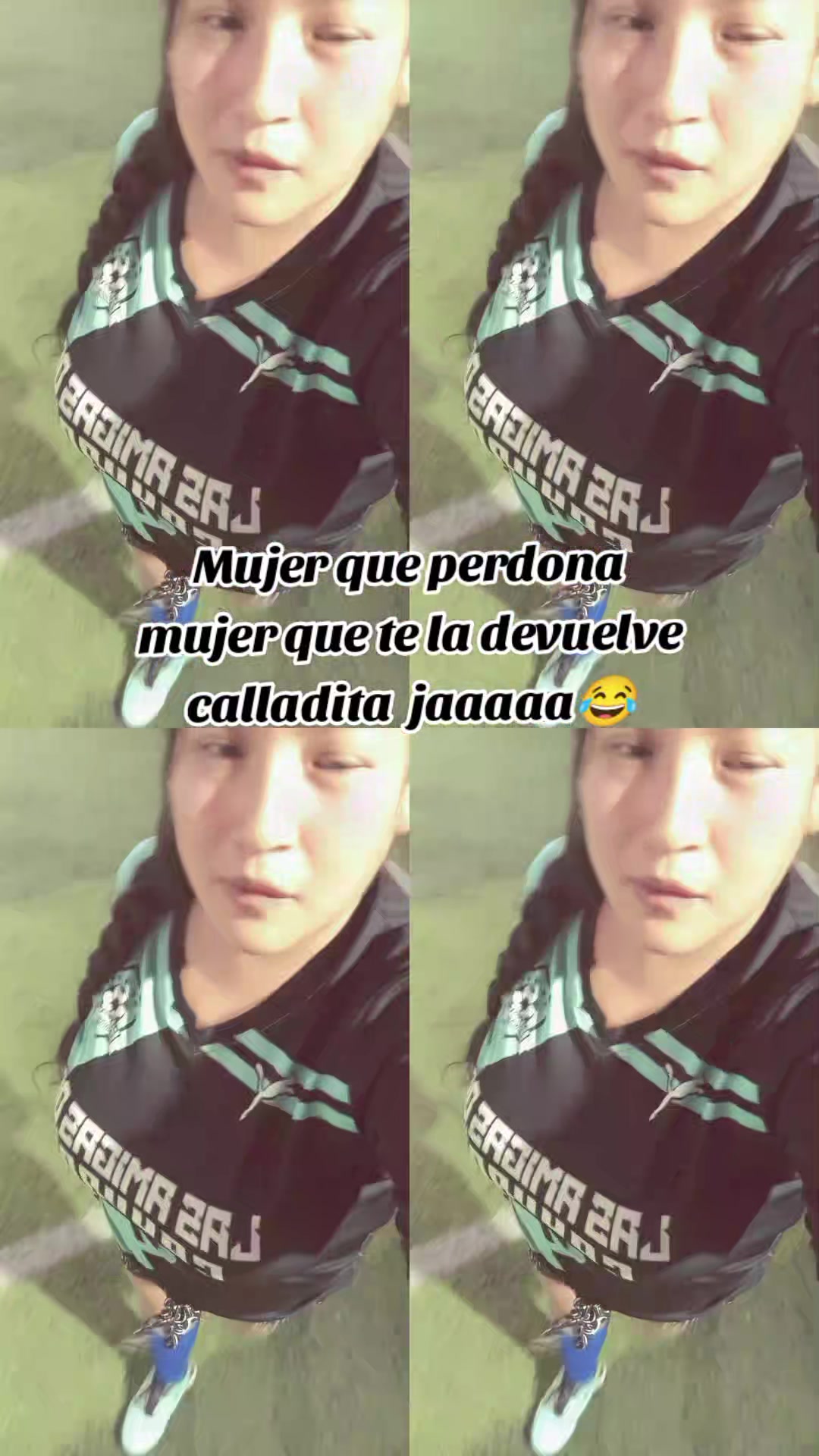 @Lucely Tu Pelotera ⚽✨