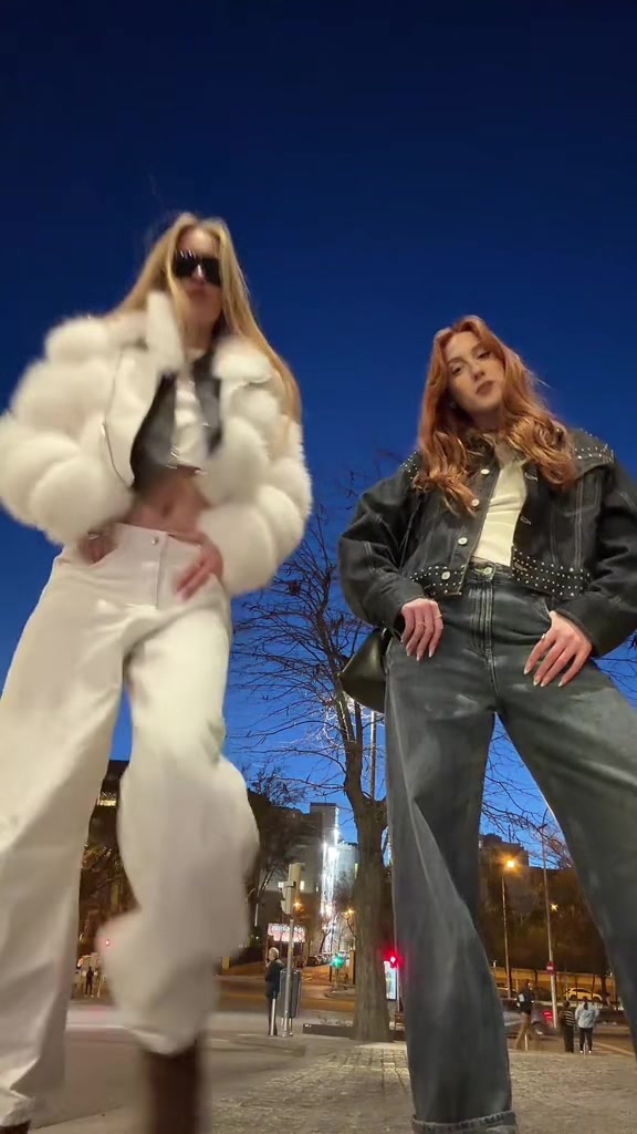 @Maria Velijeve