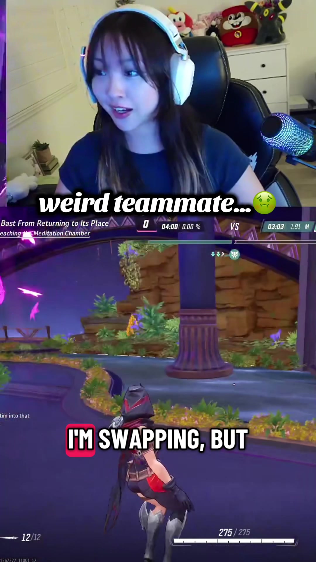 @jennie