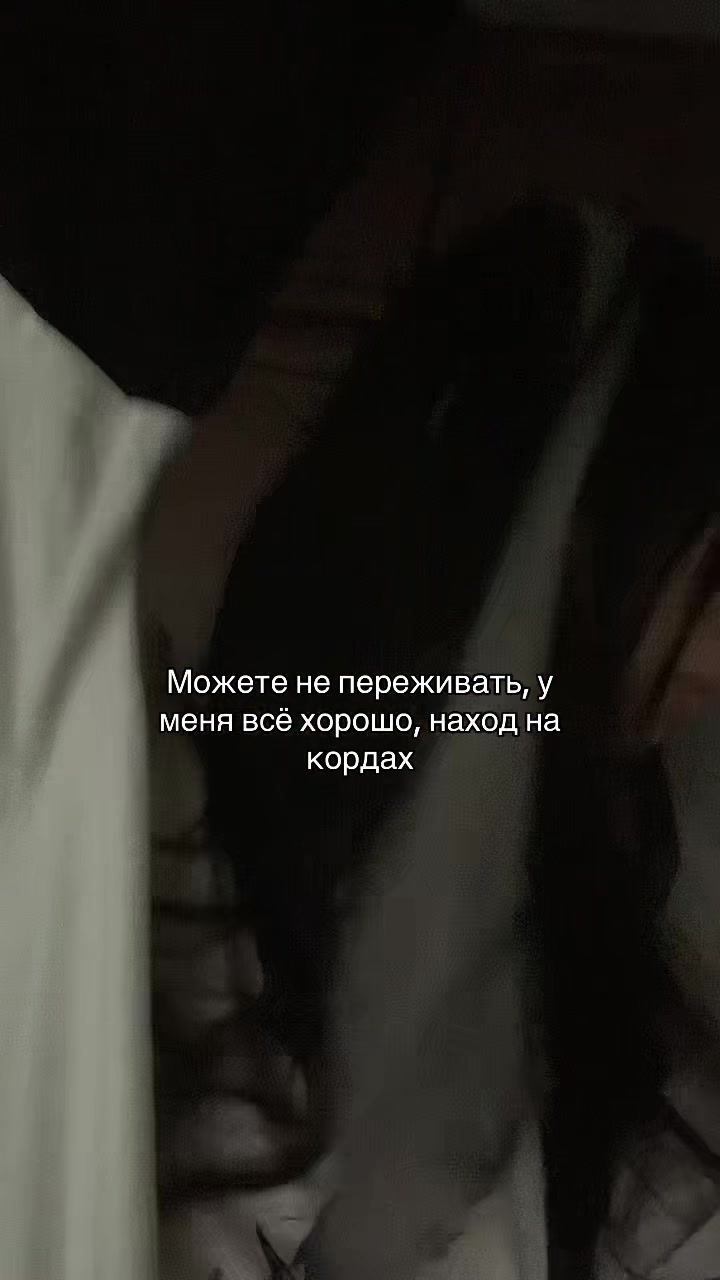 @lafxan