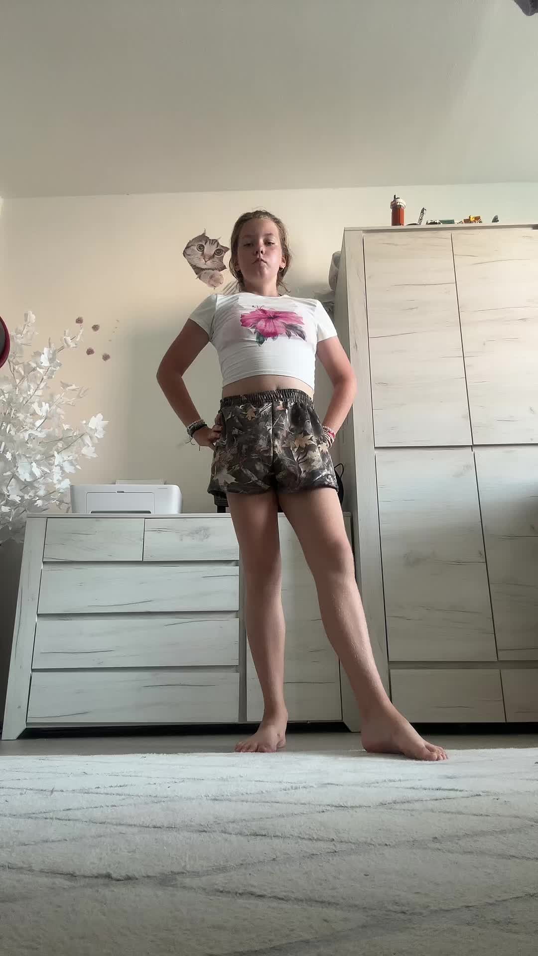 @klaudie.ee