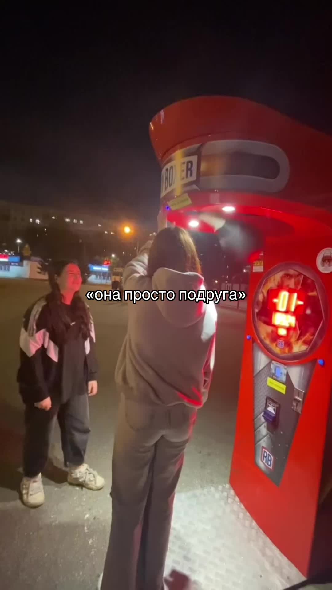 @d.astafieva