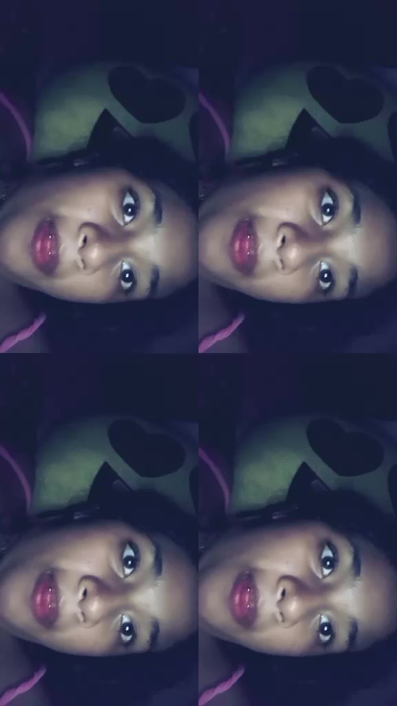 @Nicol Dayana
