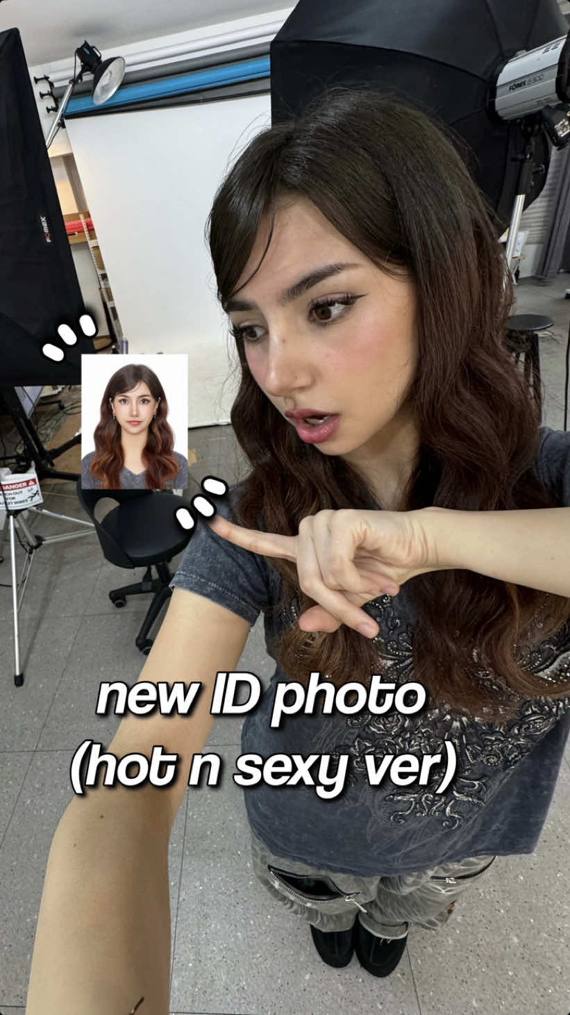 @kaz ☆