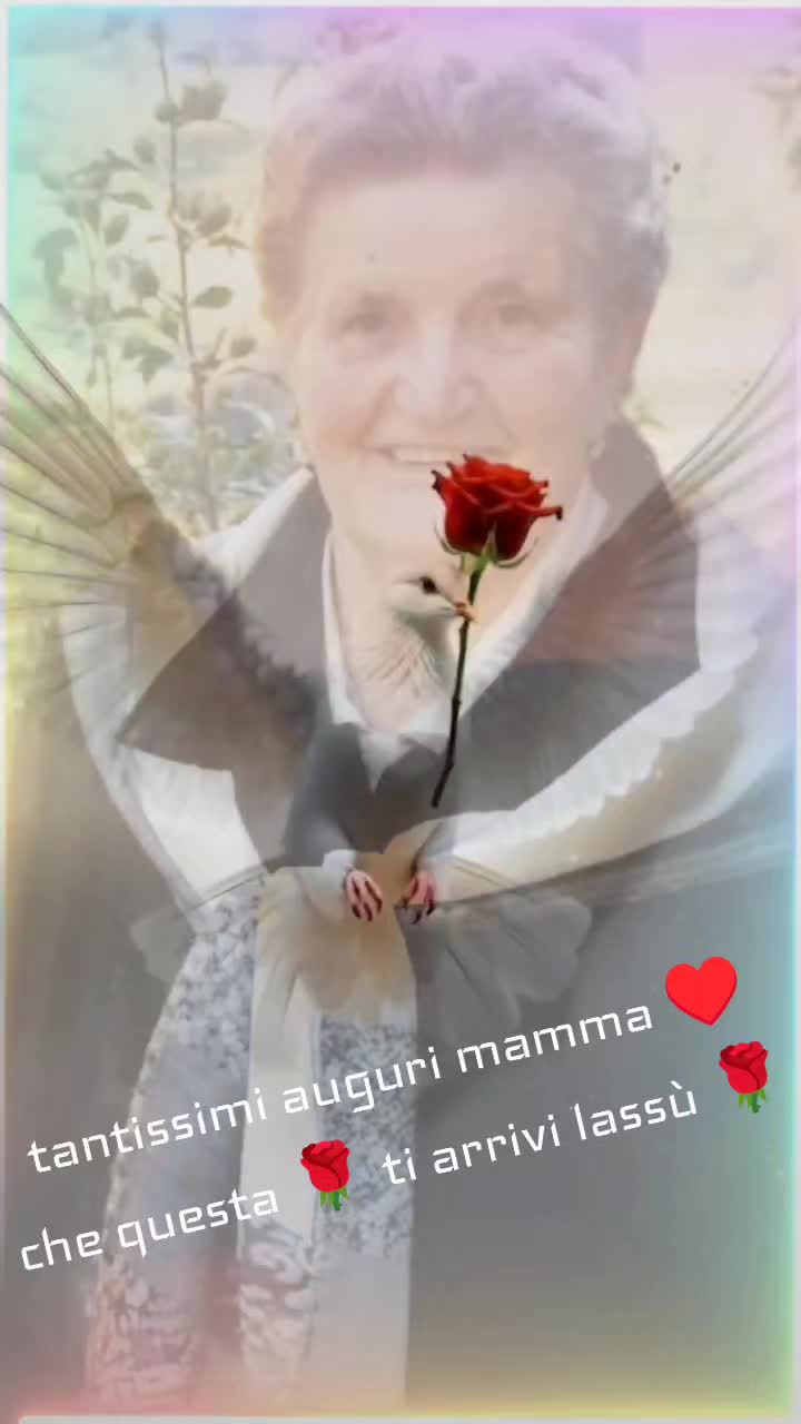 @Caterina.Zanni204