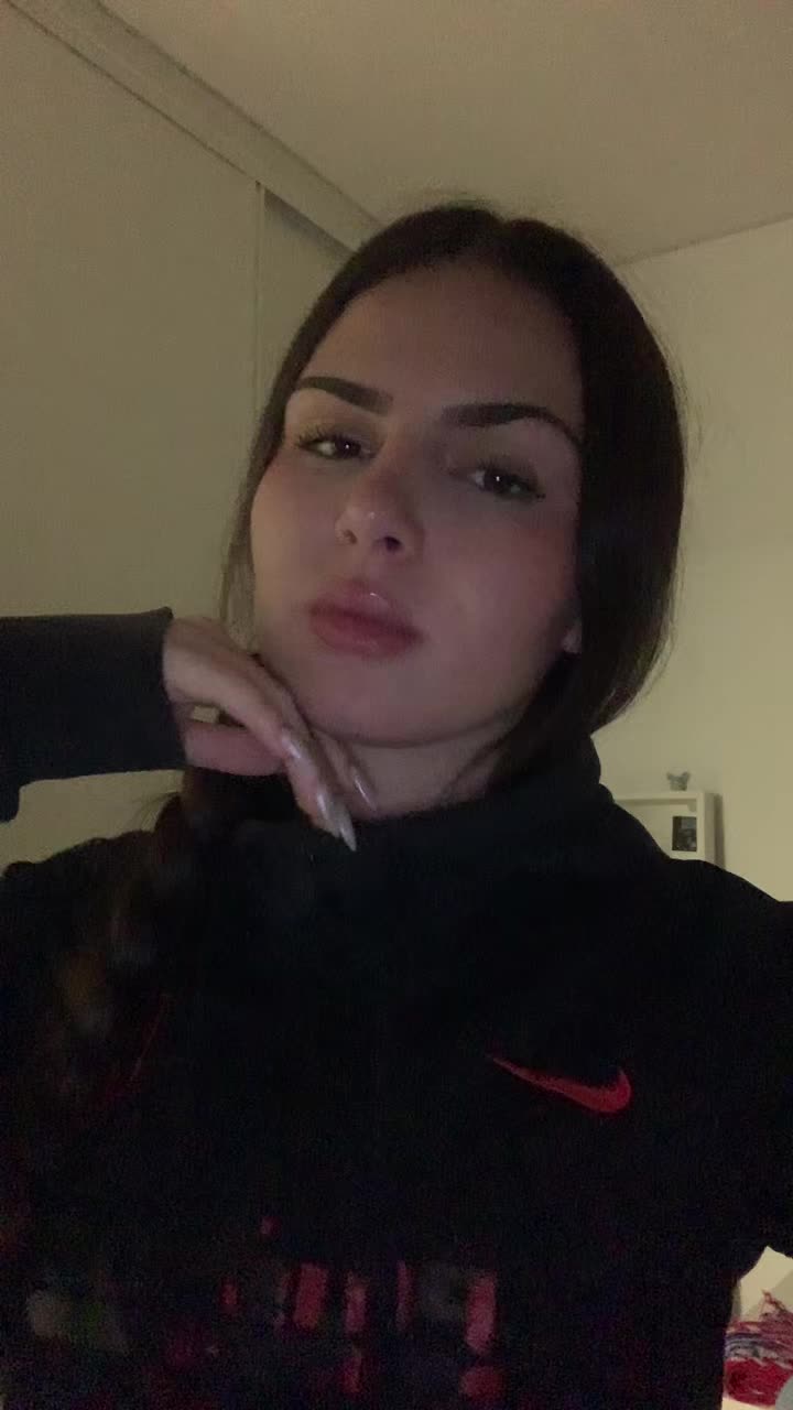 @𝐏𝐀𝐔𝐋𝐀