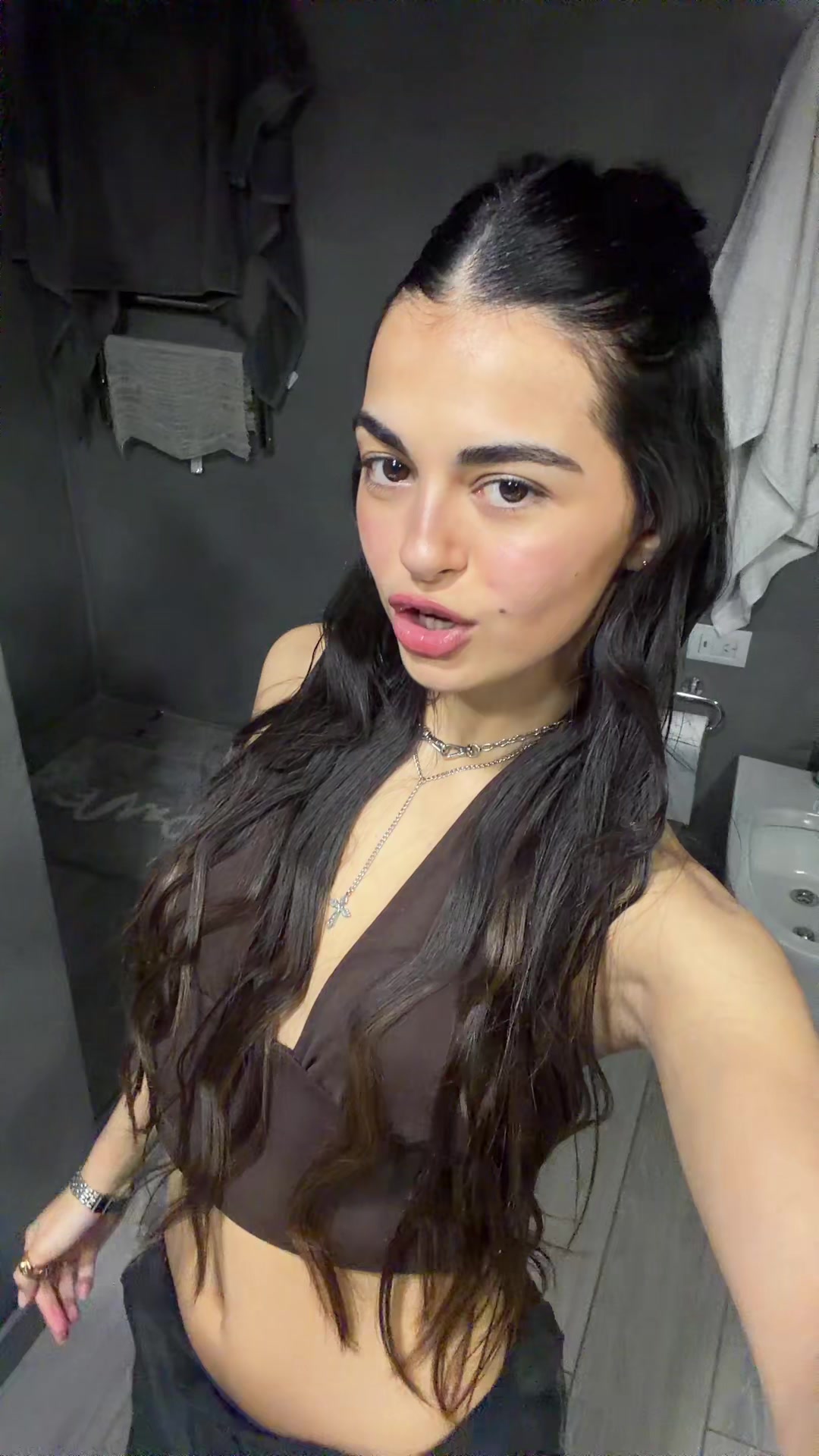 @lulibaretta