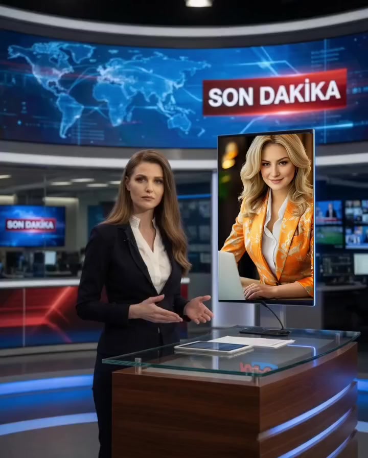 @suzan dündar
