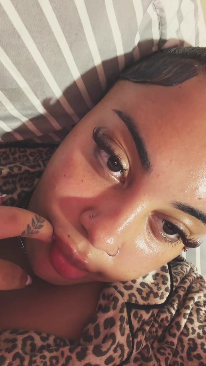 @bigmama ✰