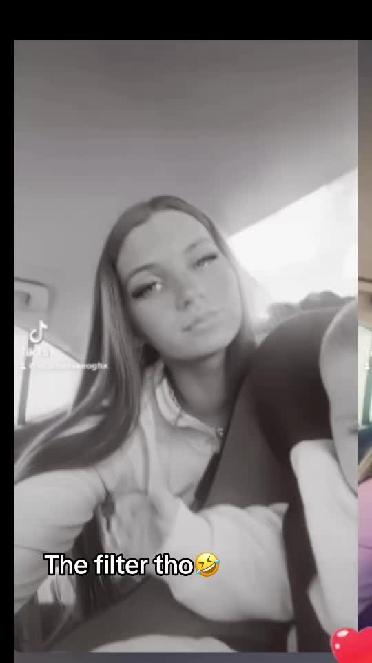@Scarlettxkeogh