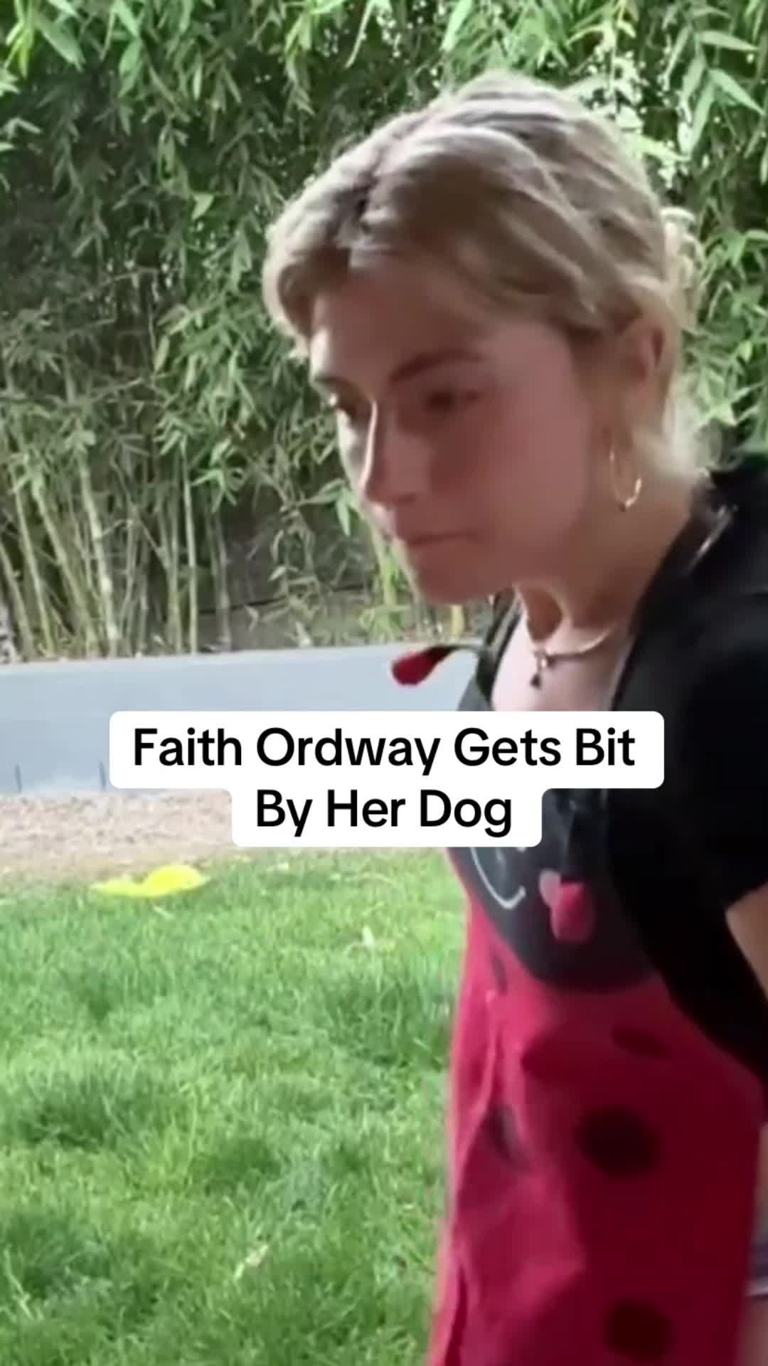 @FaithOrdwayTokk