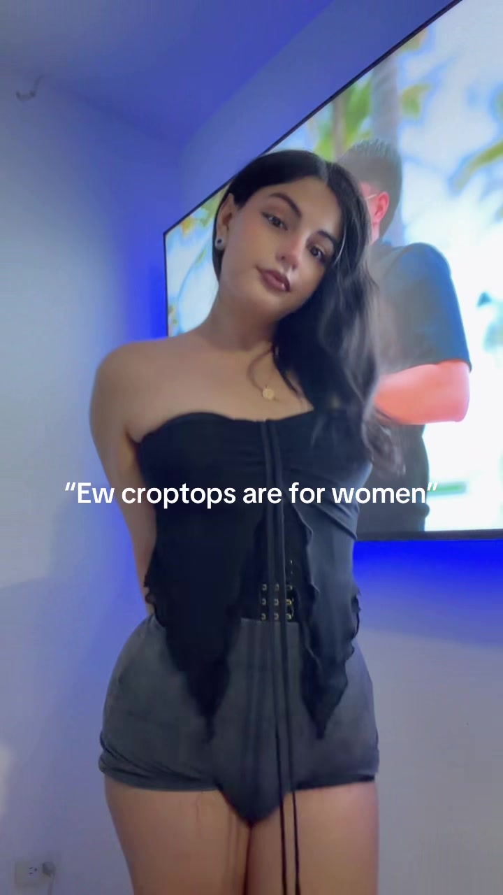 @Alexafboy