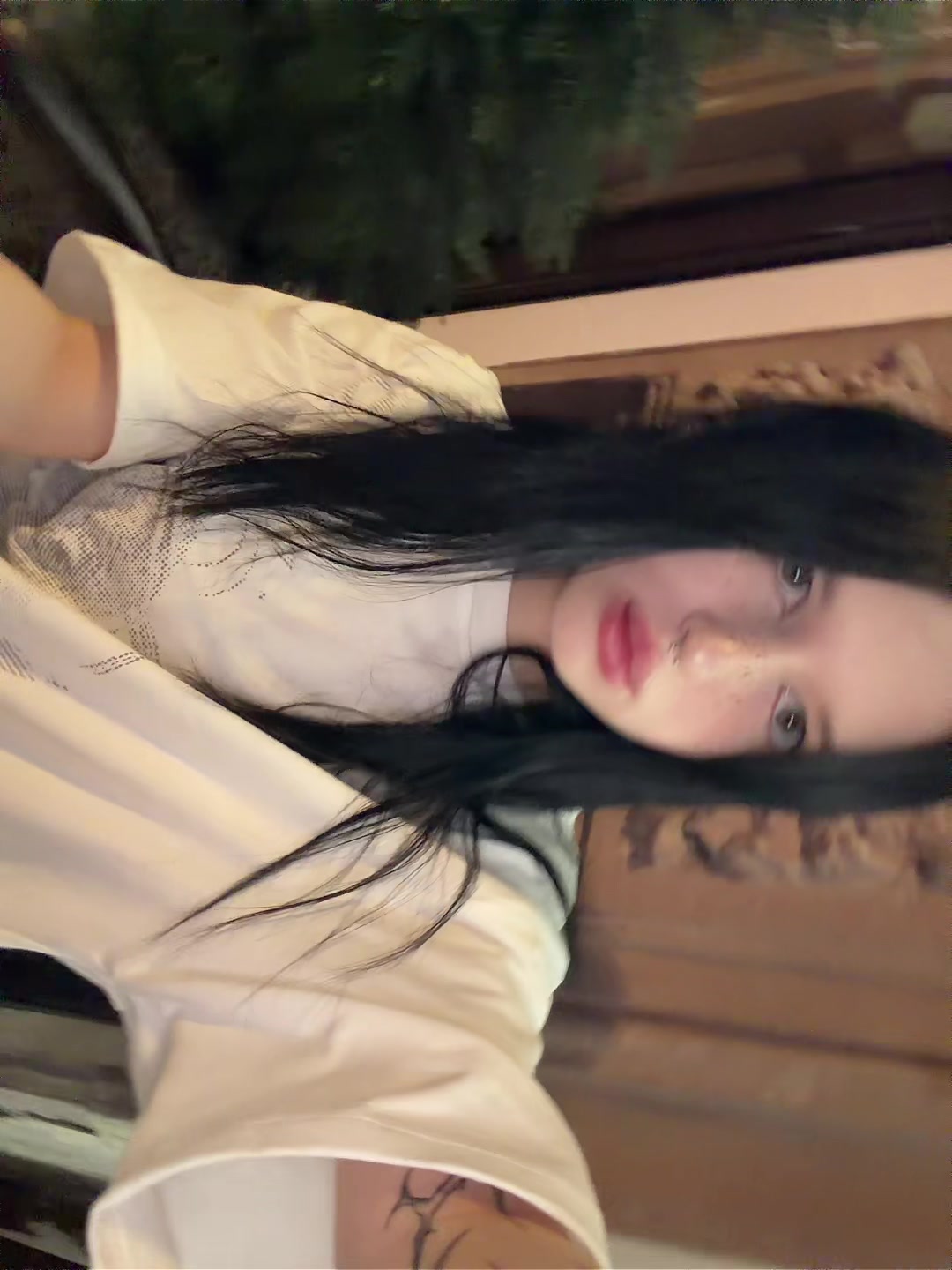 @шушуня