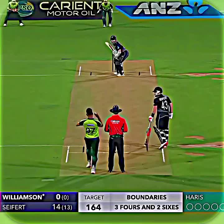 @👑Shaheen Afridi👑