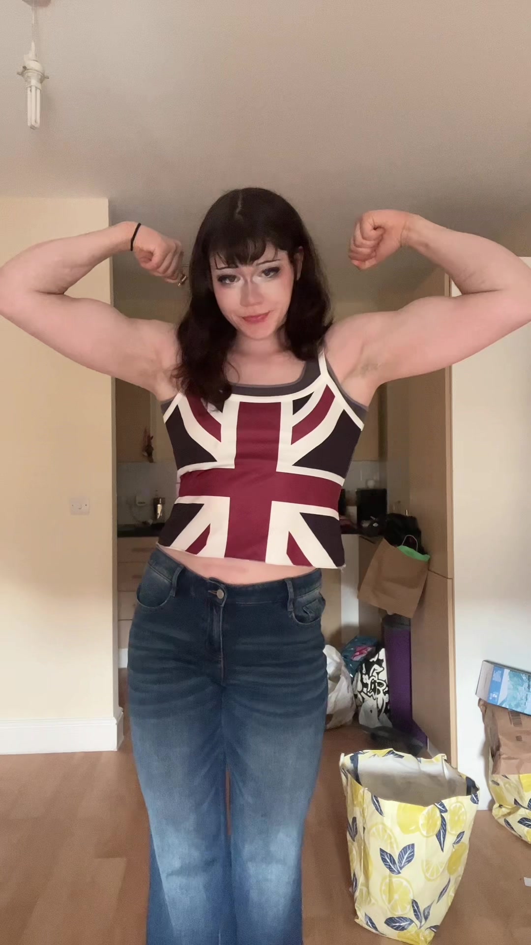 @Kirsten_03
