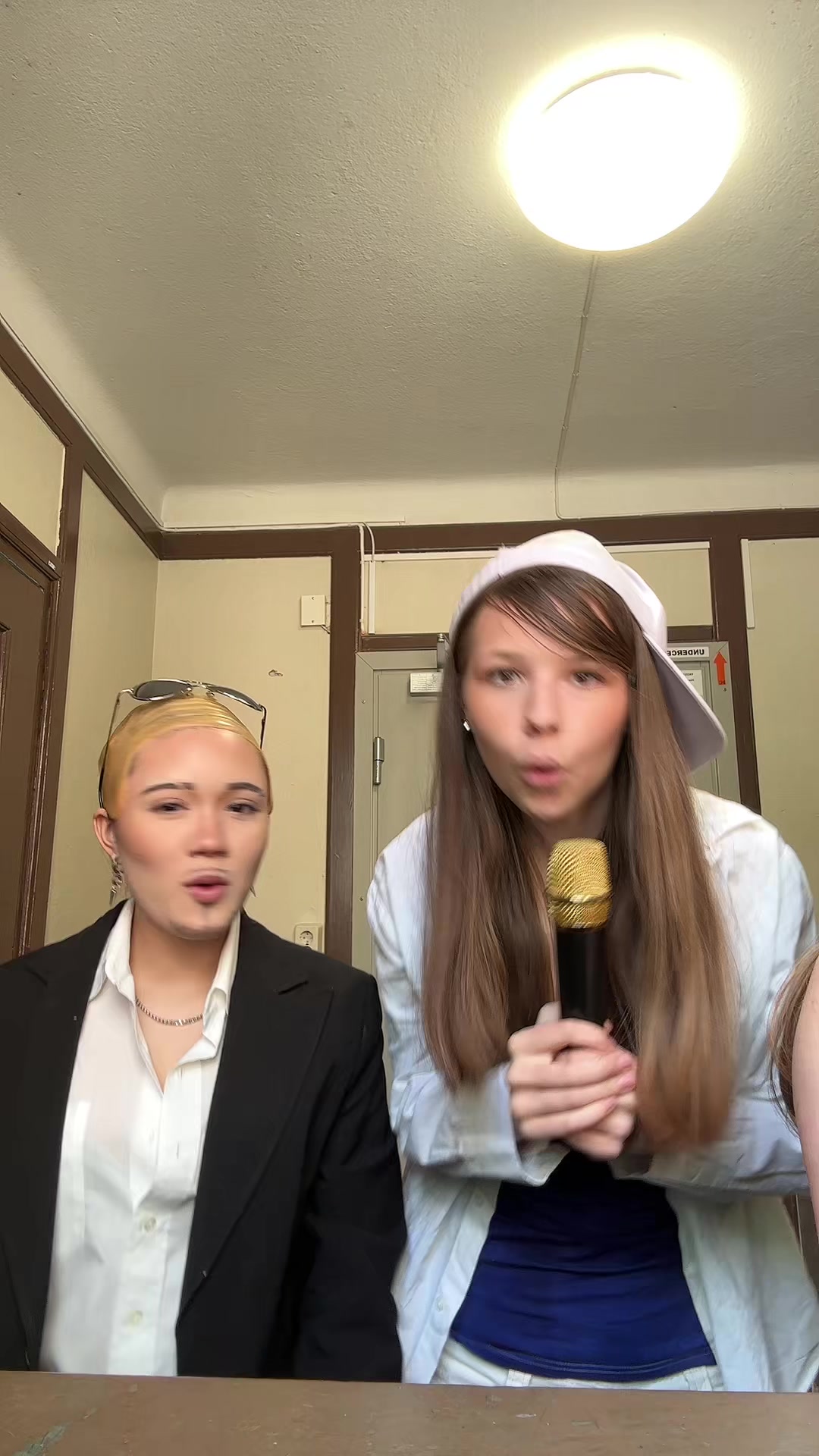 @patricia