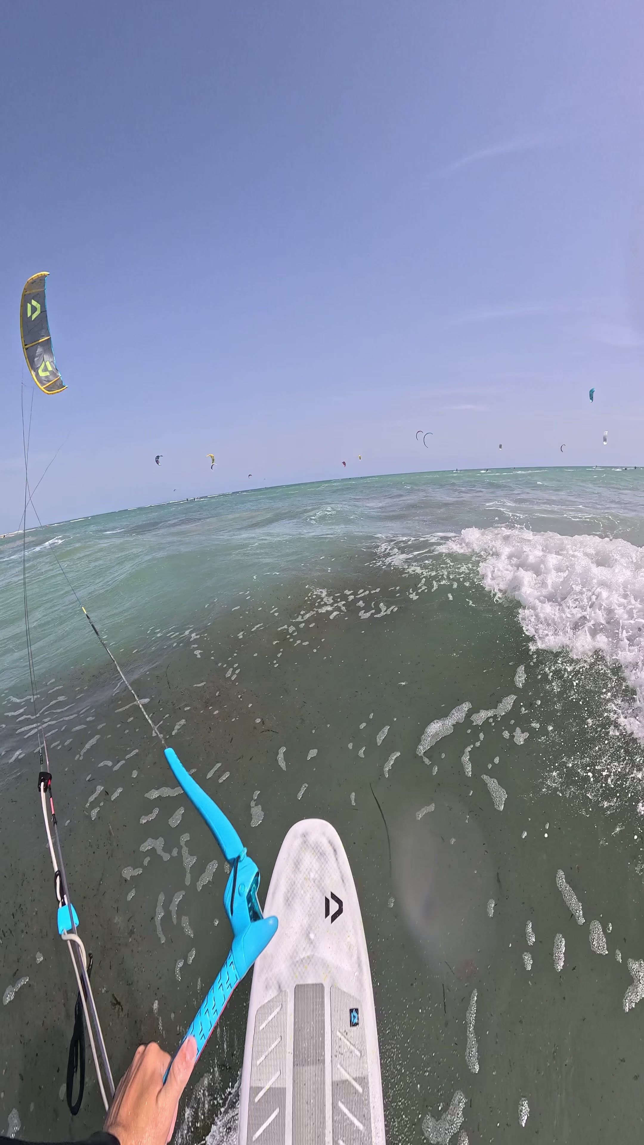 @Ben.kiter