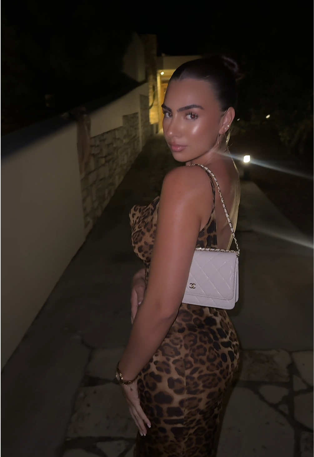 @danyaheron