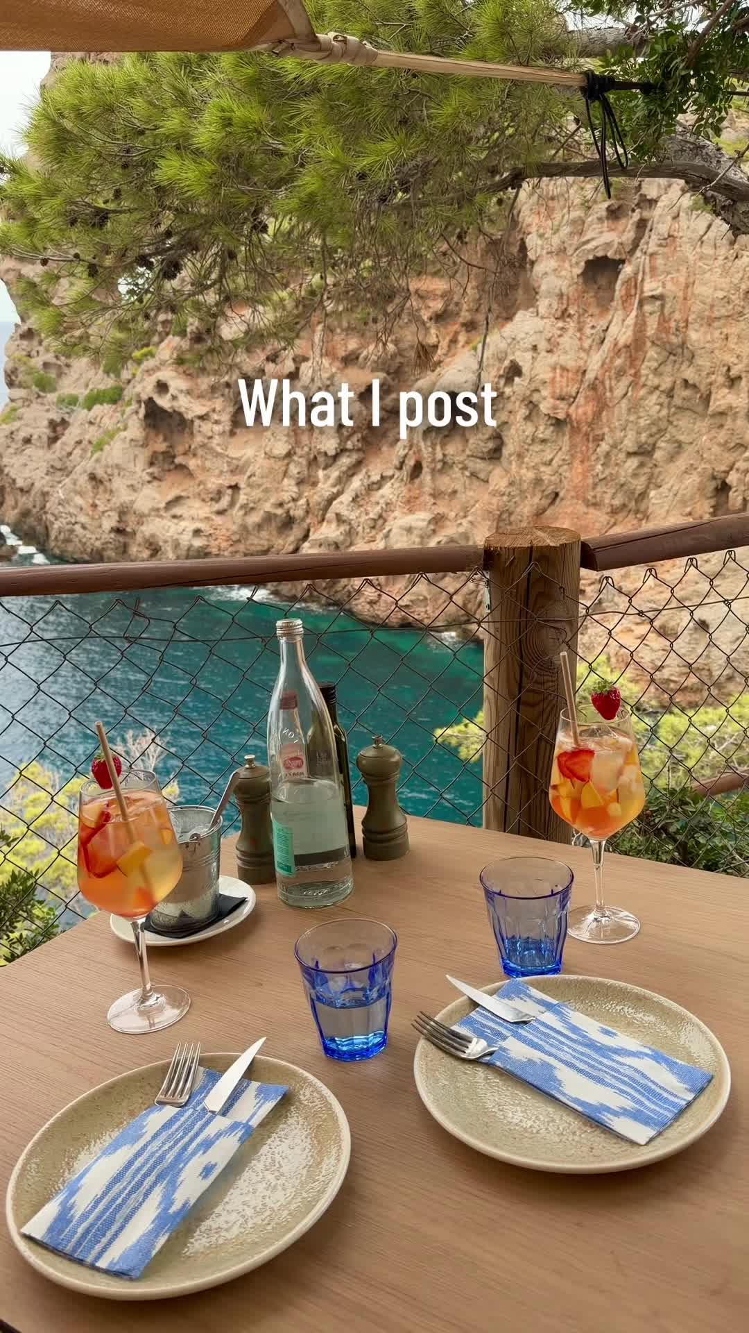@Gigi