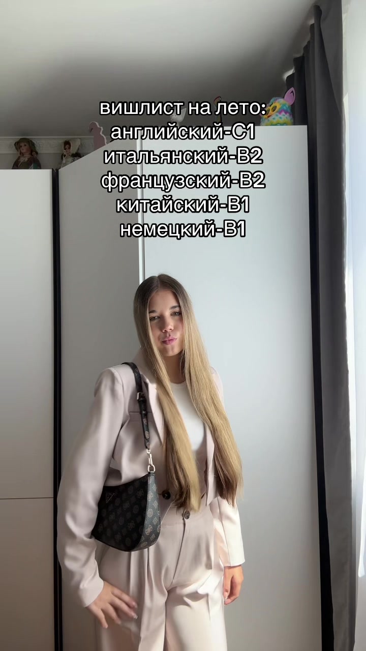 @nas.tushks2