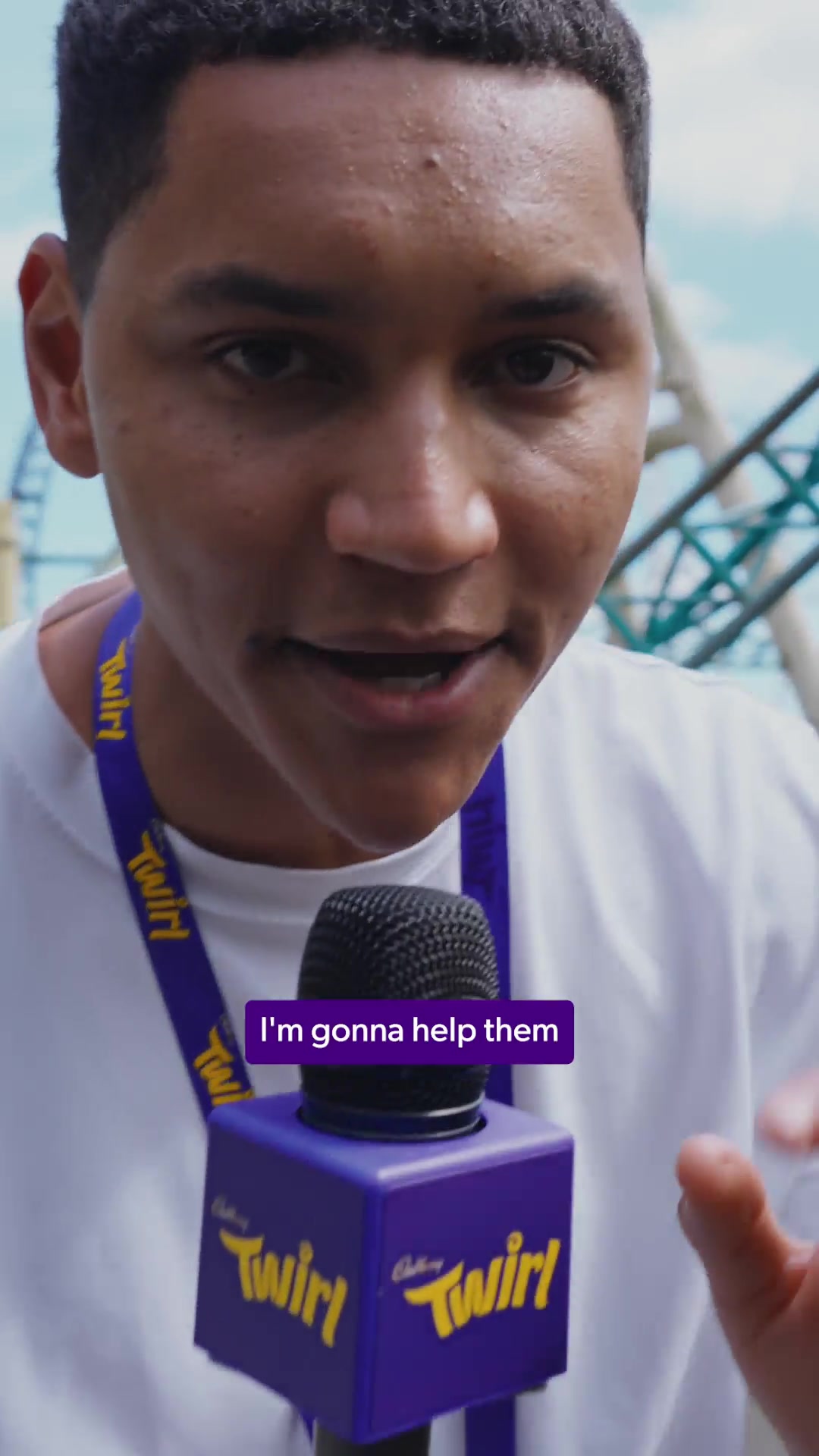 @SCREENSHOT