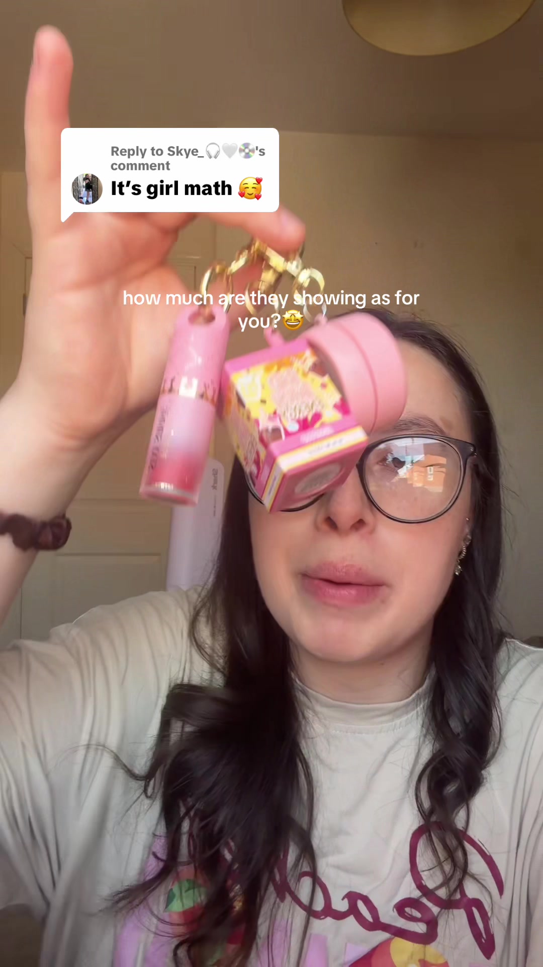 @Hannah🎀✨