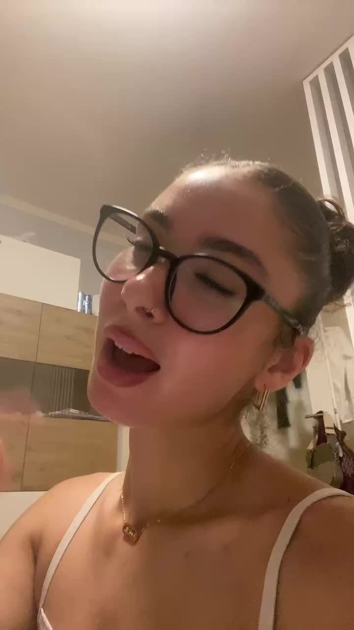 @bitzili