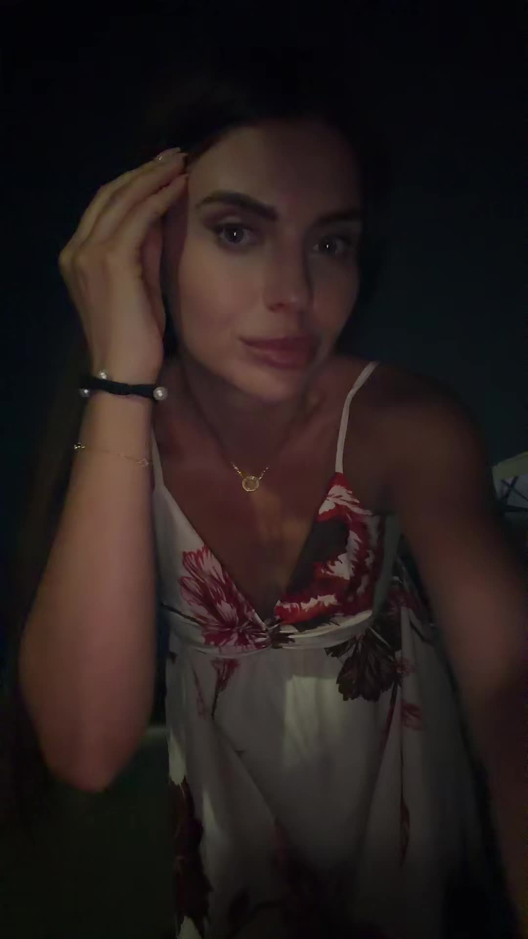 @Aleksandra