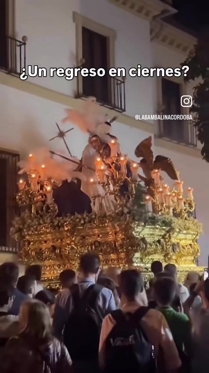 @Labambalinacordoba
