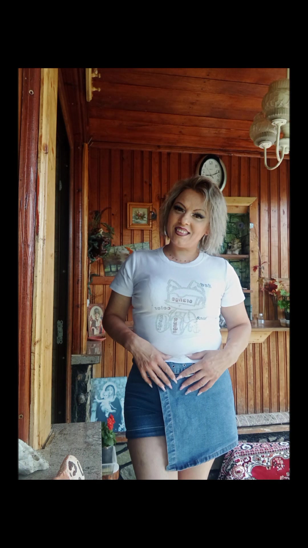 @angelicaAngy
