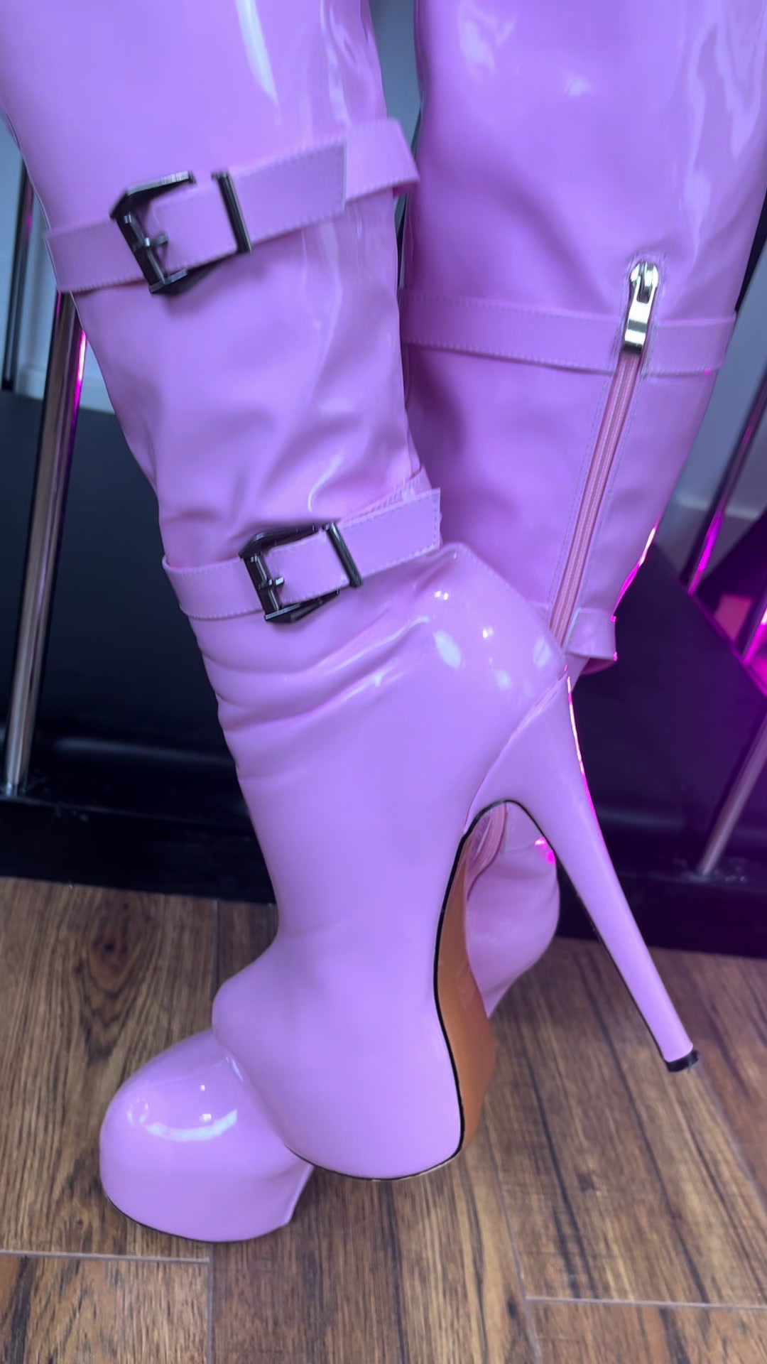 @evergreenqueen