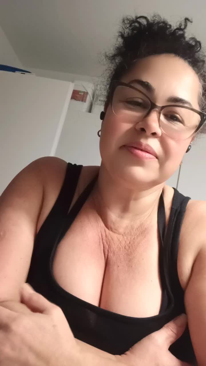 @iza