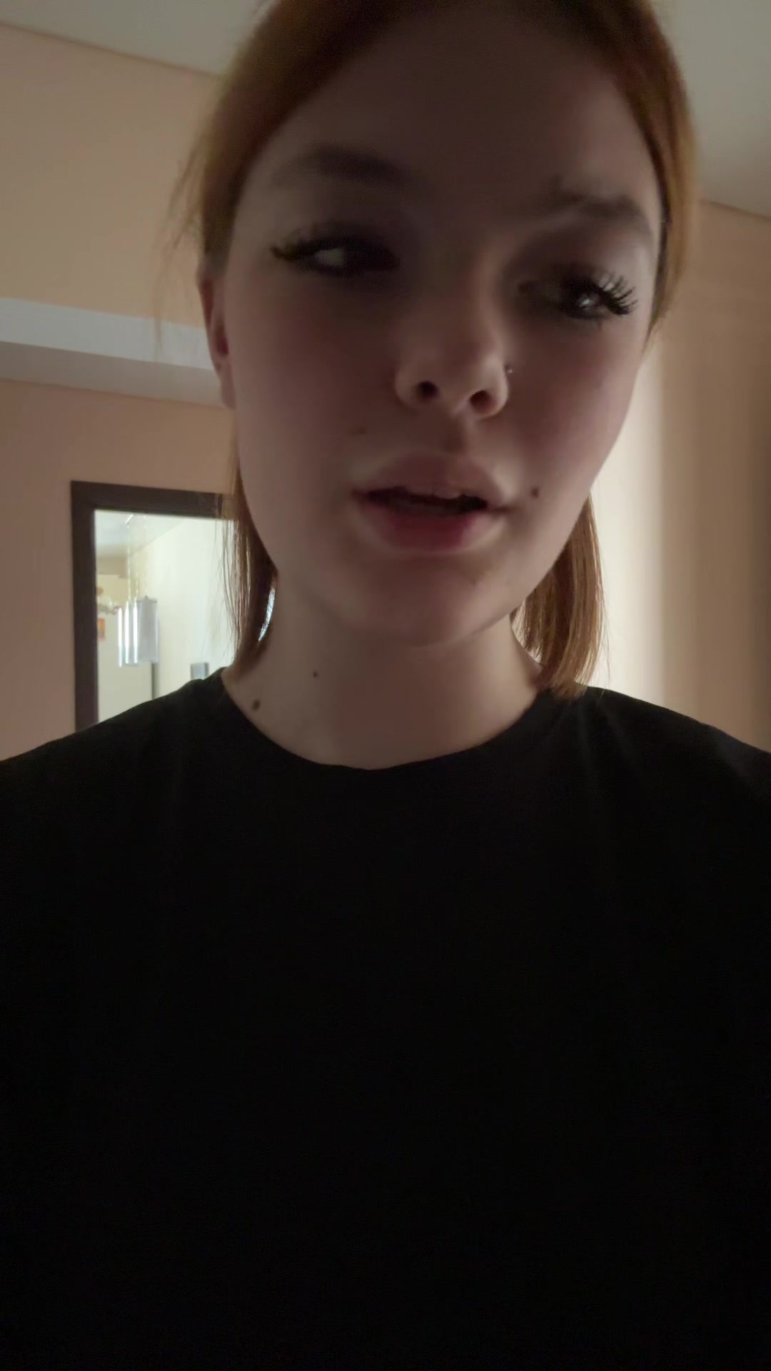@тгк дианкв