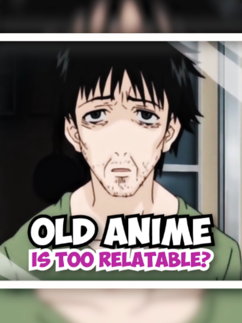 @The Anime Scoop