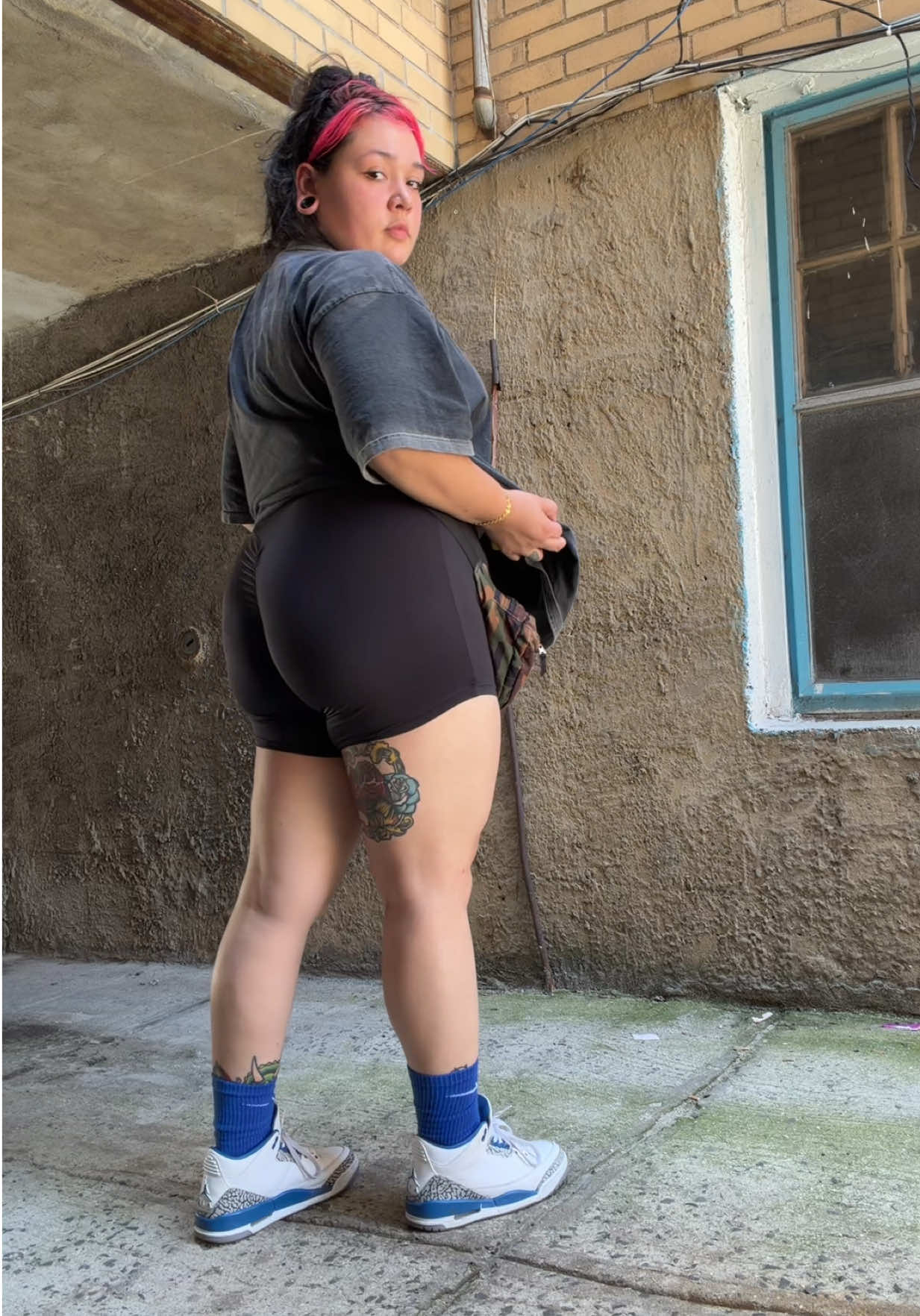 @buffxmami_