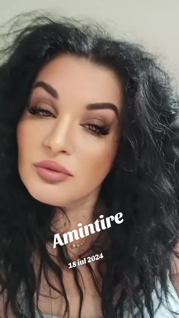 @auraivascu395