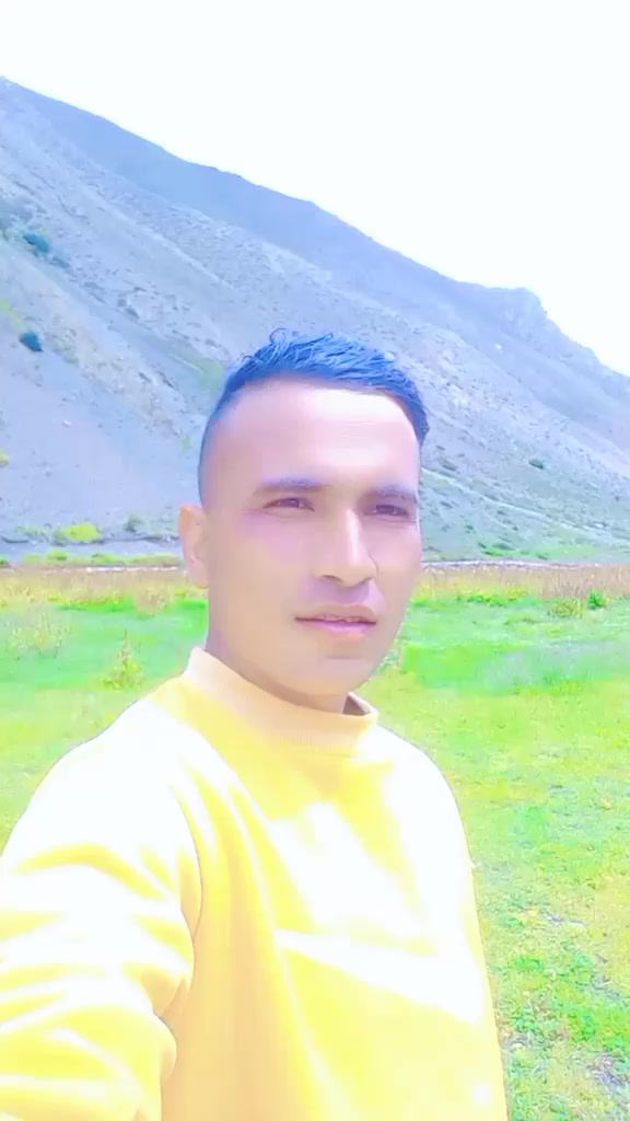 @गन्तव्यविहीन यात्रा