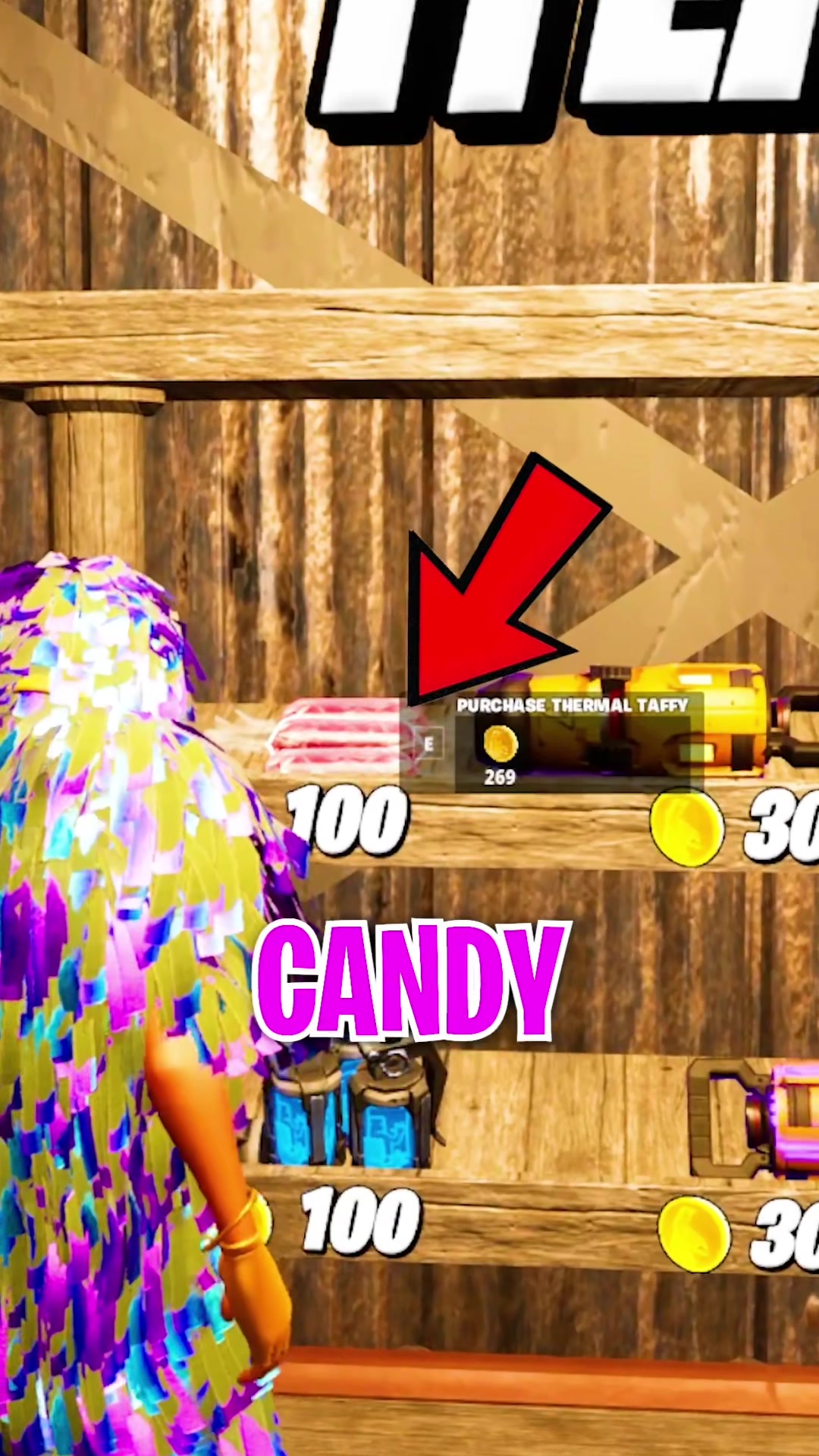 @Sneaky Snipers