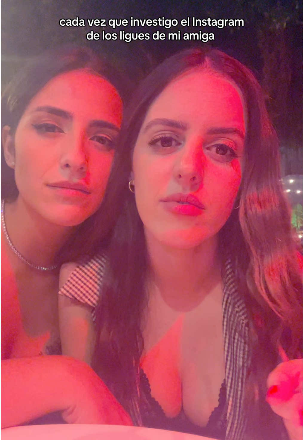 @Lucía Sánchez