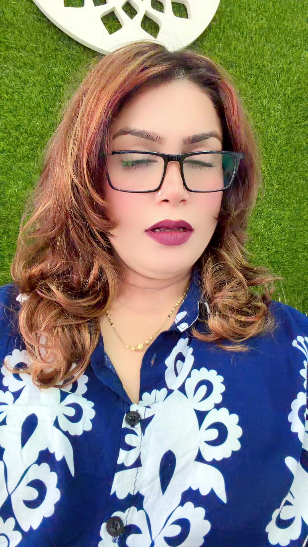 @Paru Ojha