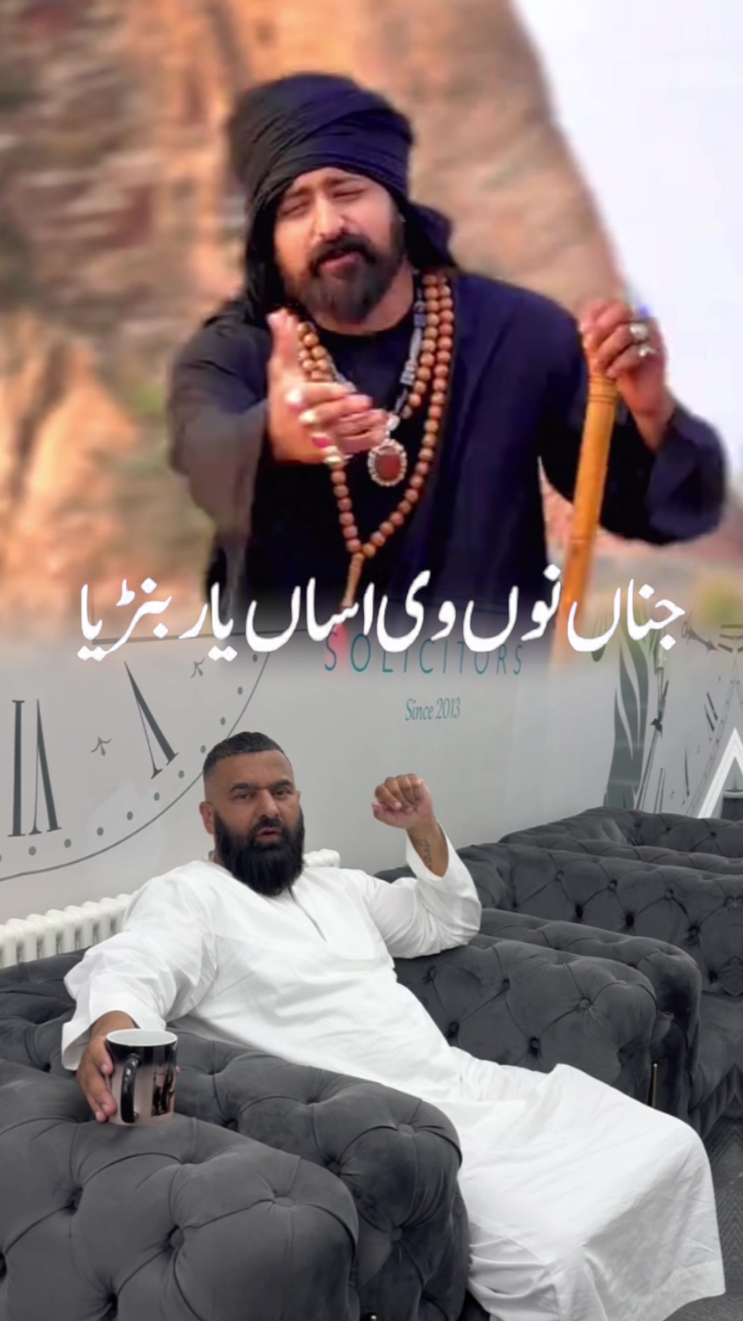 @#JATT 🇵🇰🦅🦁🚜