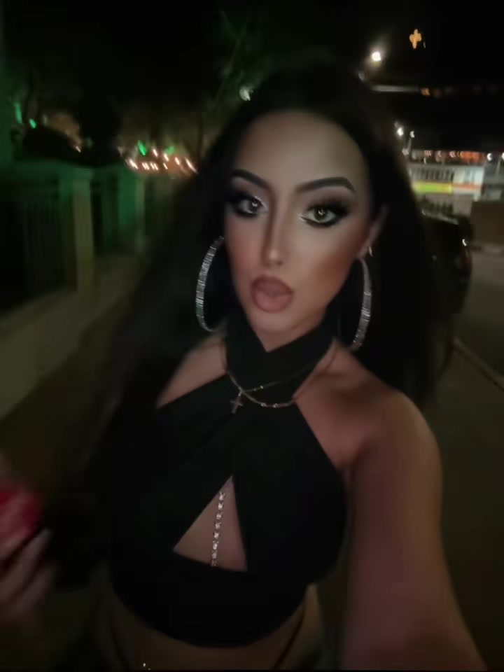 @𝐒𝐀𝐑𝐀 𝐒𝐓𝐎𝐀𝐍𝐎𝐕𝐒𝐊𝐀
