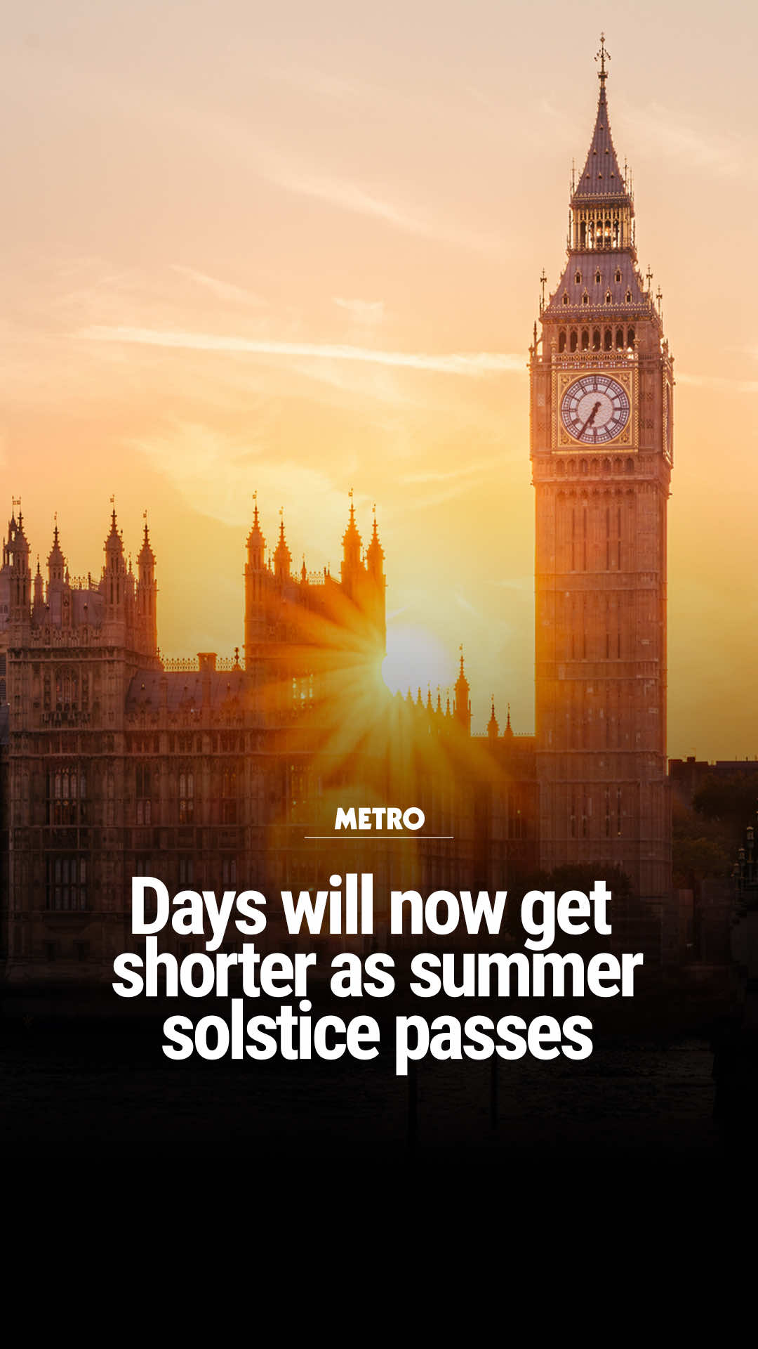 @Metro